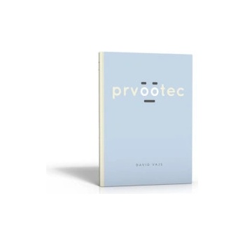 Prvootec
