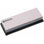 Böker Камък за заточване на Böker 600/1500 (T00012173)