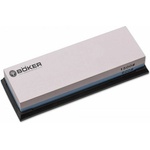 Böker Камък за заточване на Böker 600/1500 (T00012173)