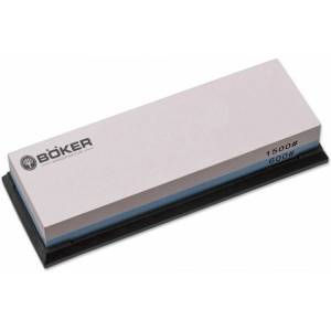 Böker Камък за заточване на Böker 600/1500 (T00012173)