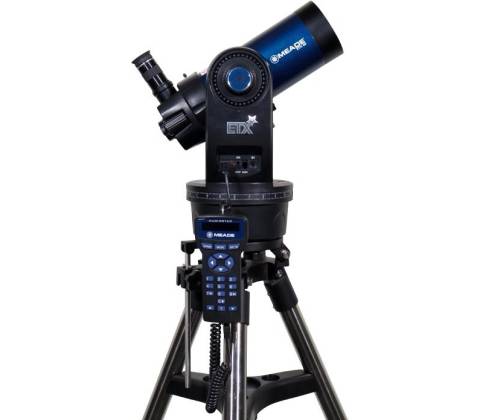 Meade ETX90 Observer