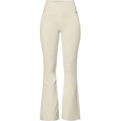 Goldbergh Дамски ежедневен панталон Goldbergh Women's Lunge Tight Leggings - Champagne - размер XS (107-4318-0211)