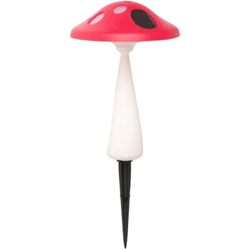 Image 1 of Rábalux Funghetto 7877