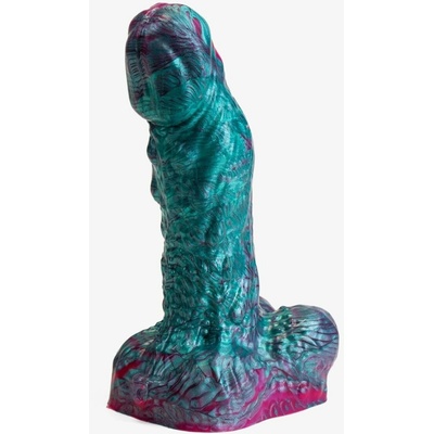 Uncover Creations The Alien III Large 22 x 5–5,8 cm