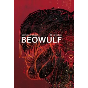 Beowulf (ISBN: 9781534309197)