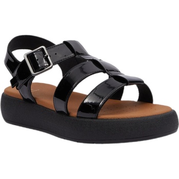 Geox D camalei 41
