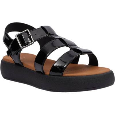 Geox D camalei 41