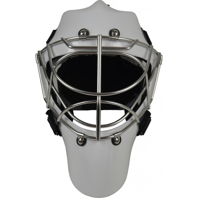 Coveted Pro 3.13 senior