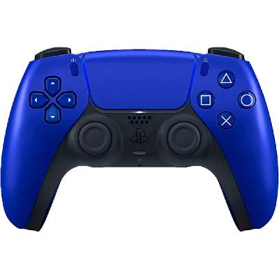 Play Station 5 Dualsense PS711000040731
