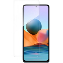 TopGlass Xiaomi Redmi Note 10 Pro 28123