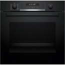 Bosch HBG578EB3
