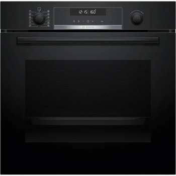 Bosch HBG578EB3