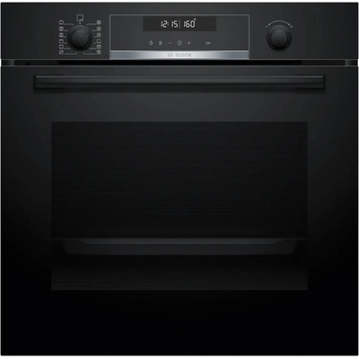 Bosch HBG578EB3