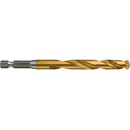 Milwaukee 48894721