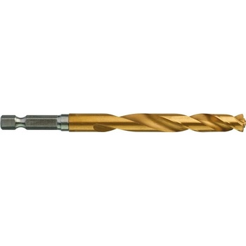 Milwaukee 48894721
