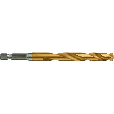 Milwaukee 48894721