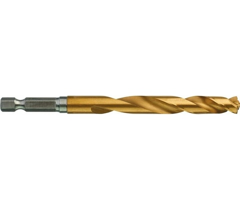 Milwaukee 48894721