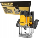 DeWALT DWE625