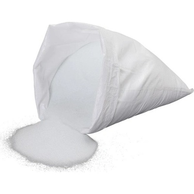 Deuba Filtrační sklo 25kg