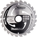 MAKITA E-08676