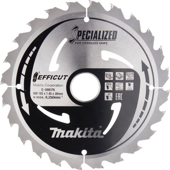 MAKITA E-08676