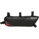 Max1 Backcountry One