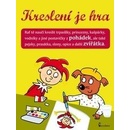 Kreslení je hra