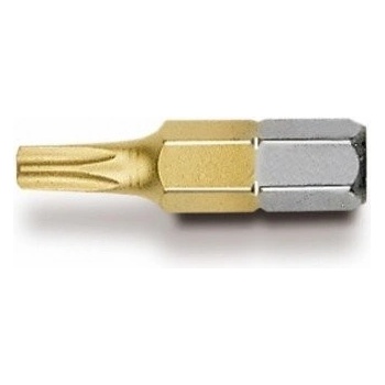 Bit TORX T 50