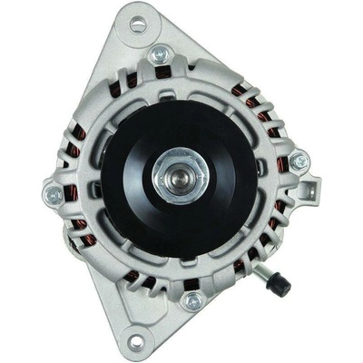 Generátor AS-PL A5014