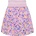 LOAP Besway 122-128