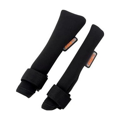 FOX Ochrana konců a špiček Tip & Butt Protectors – Zboží Dáma