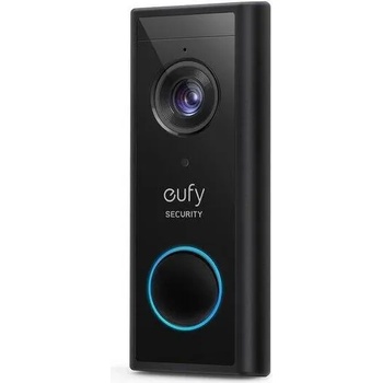 Image 1 of Anker Eufy 2K (T82101W1)