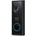 Anker Eufy 2K (T82101W1)