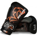Rival RS11V Evolution