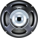 Celestion TF-1225e