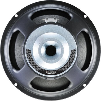 Celestion TF-1225e