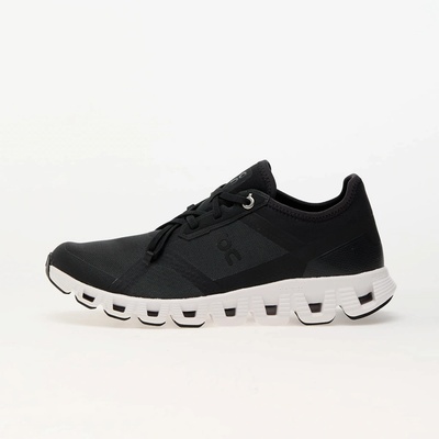 On Running Cloud X 3 AD 3wd30300299