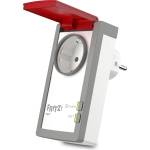 FRITZ! dect 210 интелигентен контакт ip44 (20002723)