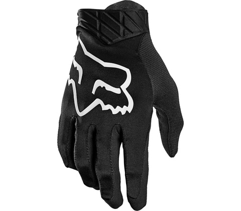 Fox Airline MX21
