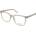 Saint Laurent Диоптрични очила Saint Laurent SL M146 OPT 004