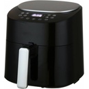 Voltz RP51980O (OV51980O)