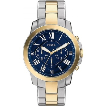 Fossil FS6132