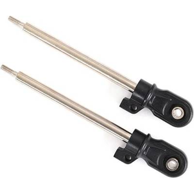 Traxxas Оси за амортисьори Траксас Shock Shaft Gt-Maxx 72Mm TRX8963 (TRX8963)
