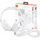 JBL Tune 780NC