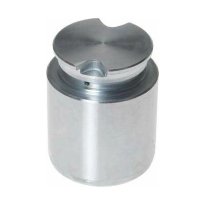 Piest brzdového strmeňa BUDWEG CALIPER 233841