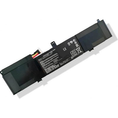 ASUS VivoBook Flip TP301UA, TP301UJ, Q304UA, C31N1517, TP301, TP301UA, Q304UJ