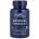 Life Extension Glutathione, Cysteine & C, 100 caps