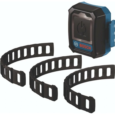Bosch GCT 30-42 Auto-Start 1600A02GG1