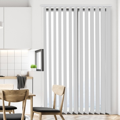 FOA PREMIUM 127 Světle šedá VK 002 120 x 200 cm – Hledejceny.cz