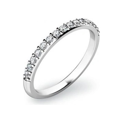 Pattic Zlatý prsten G10845B01